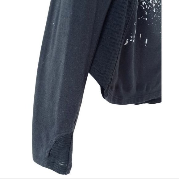 Under Armour Heatgear Women’s long sleeve top - Picture 6 of 14